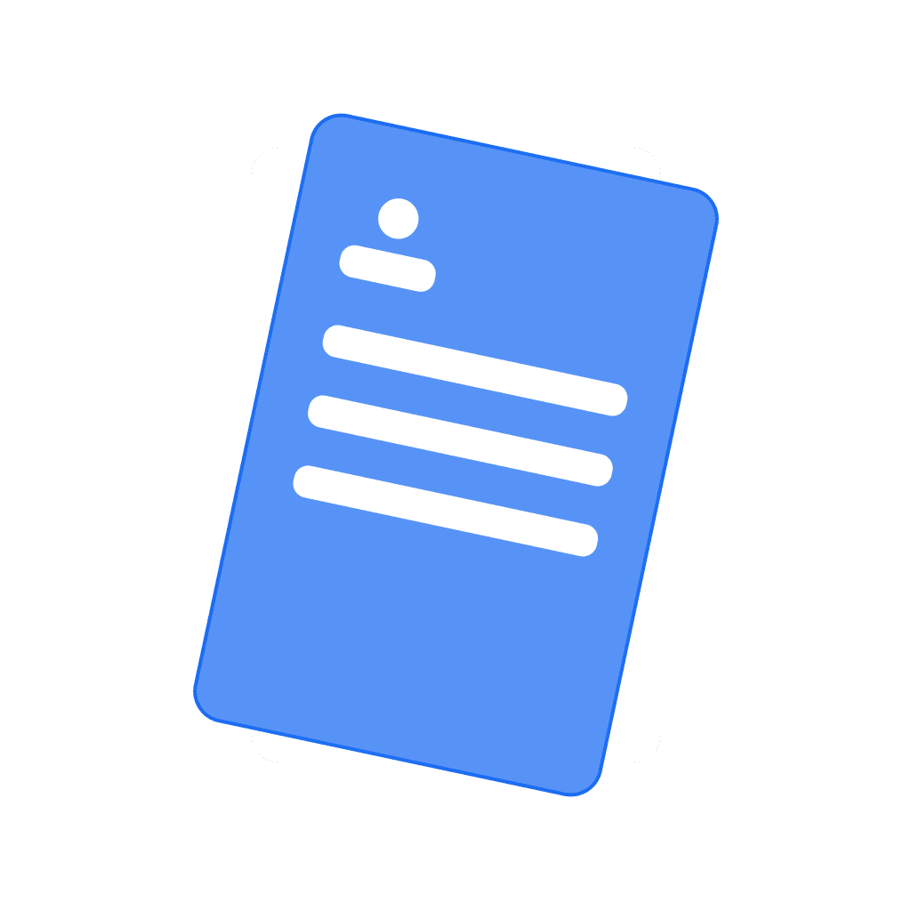 ResumeHero logo